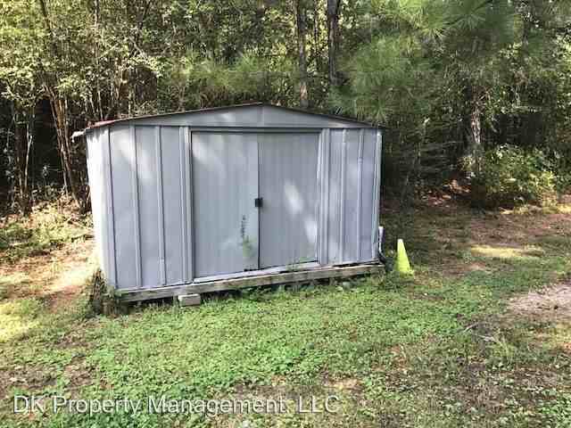 47 Panda Ln - Photo 3 of 10