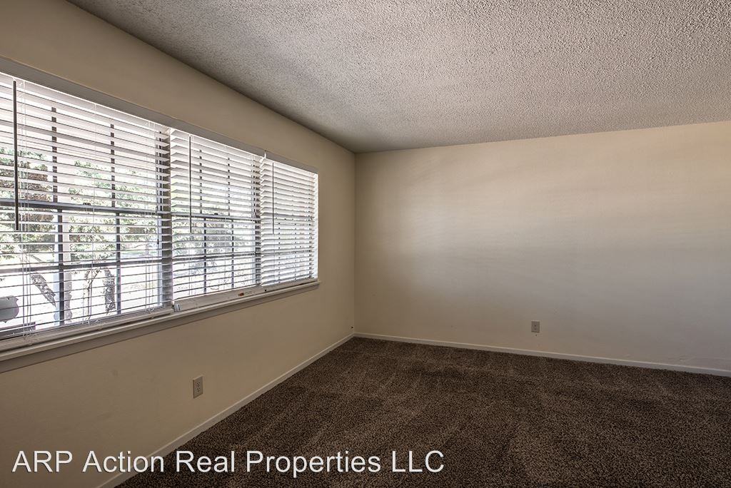 312 Coral Hills Rd - Photo 2 of 24