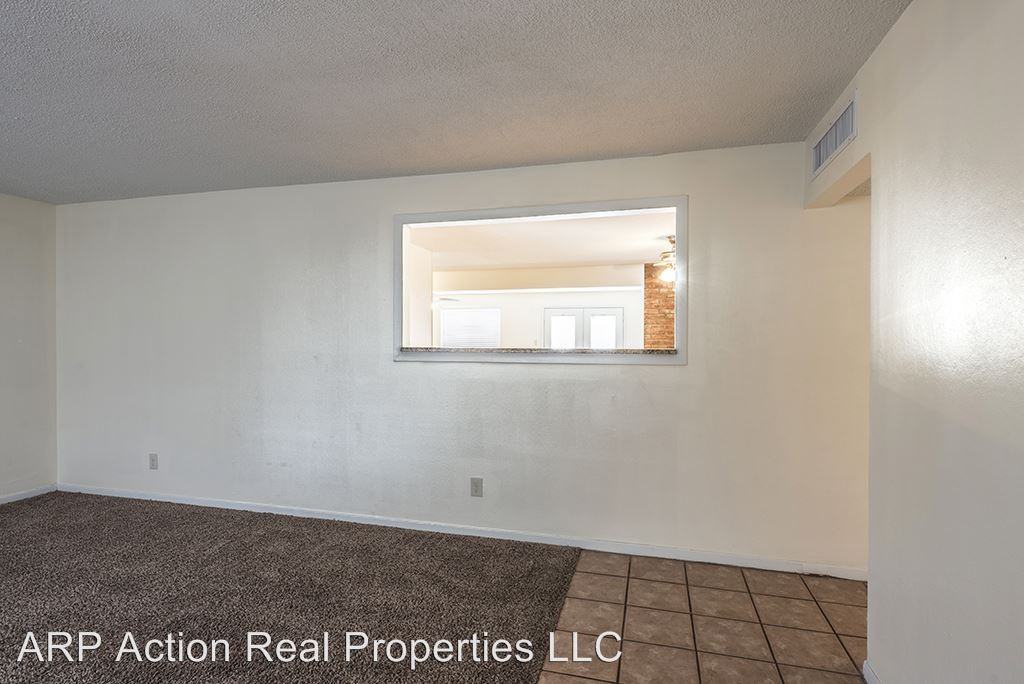 312 Coral Hills Rd - Photo 3 of 24