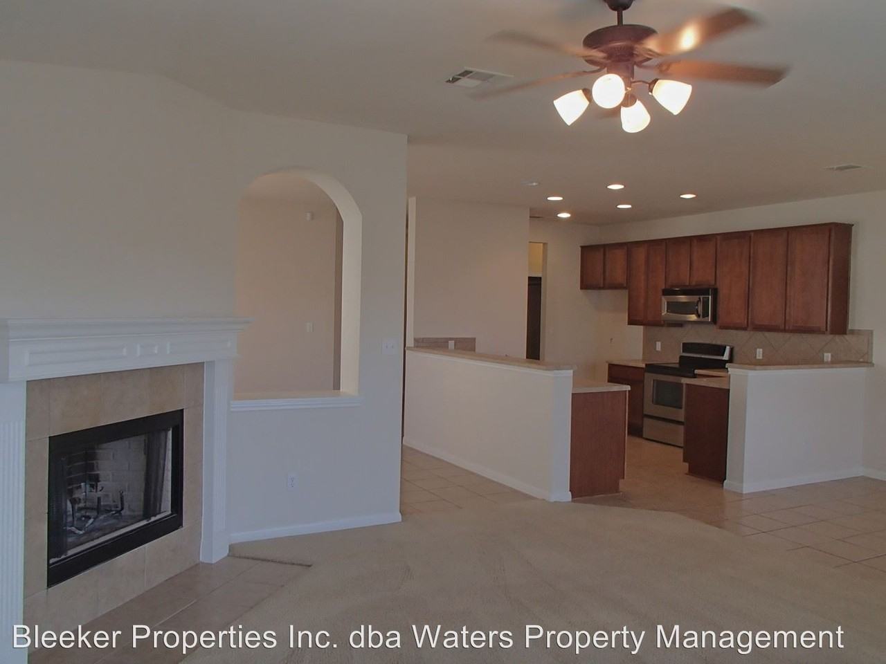 7710 Squirrel Hollow Dr - Photo 2 of 11