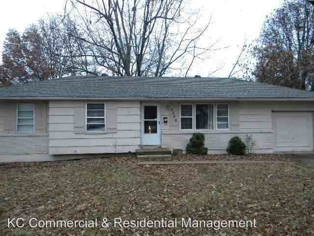 9306 Manchester Ave