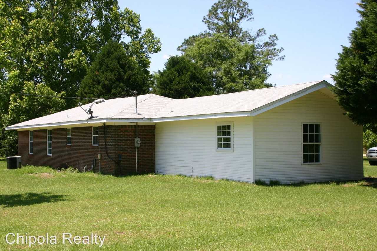 2054 Happy Hollow Rd - Photo 3 of 11