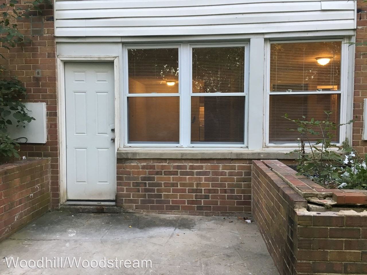 5700 Radecke Ave - Photo 2 of 20