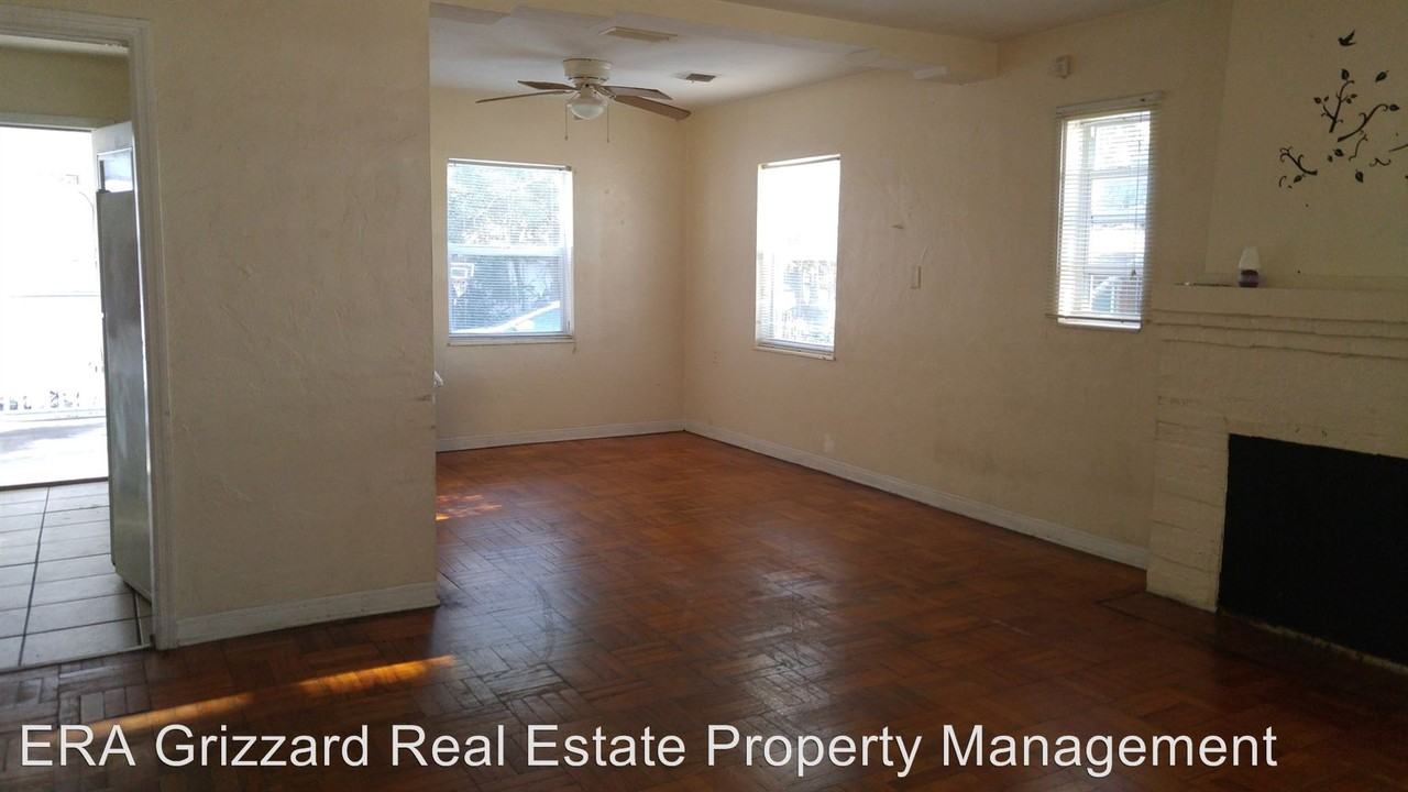 West Dixie Ave - Photo 2 of 2