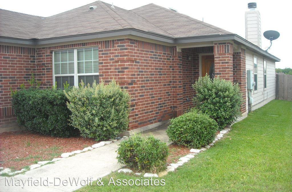 1112 Apollo Cir - Photo 2 of 26