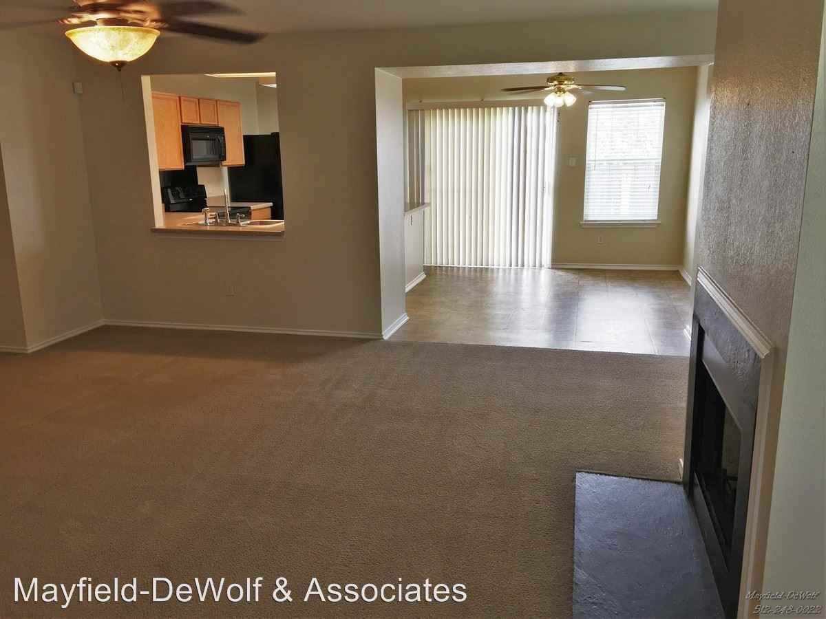 1112 Apollo Cir - Photo 3 of 26