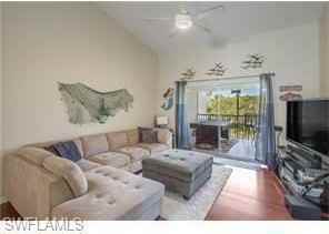 22741 Sandy Bay Dr #204 - Photo 2 of 16