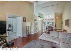 22741 Sandy Bay Dr #204 - Photo 3 of 16