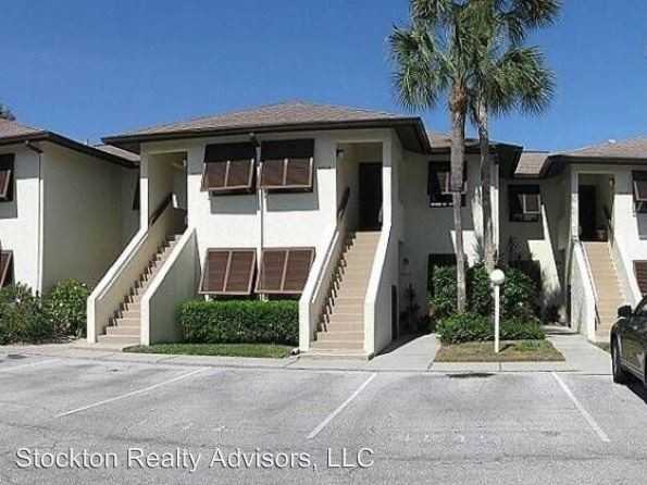 4522 Longwater Chase - Photo 2 of 12