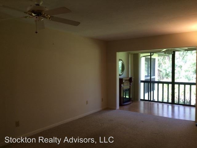 4522 Longwater Chase - Photo 3 of 12