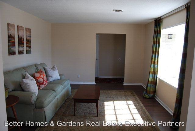 3009 Bramblewood Trail - Photo 2 of 15