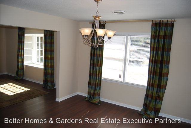 3009 Bramblewood Trail - Photo 3 of 15