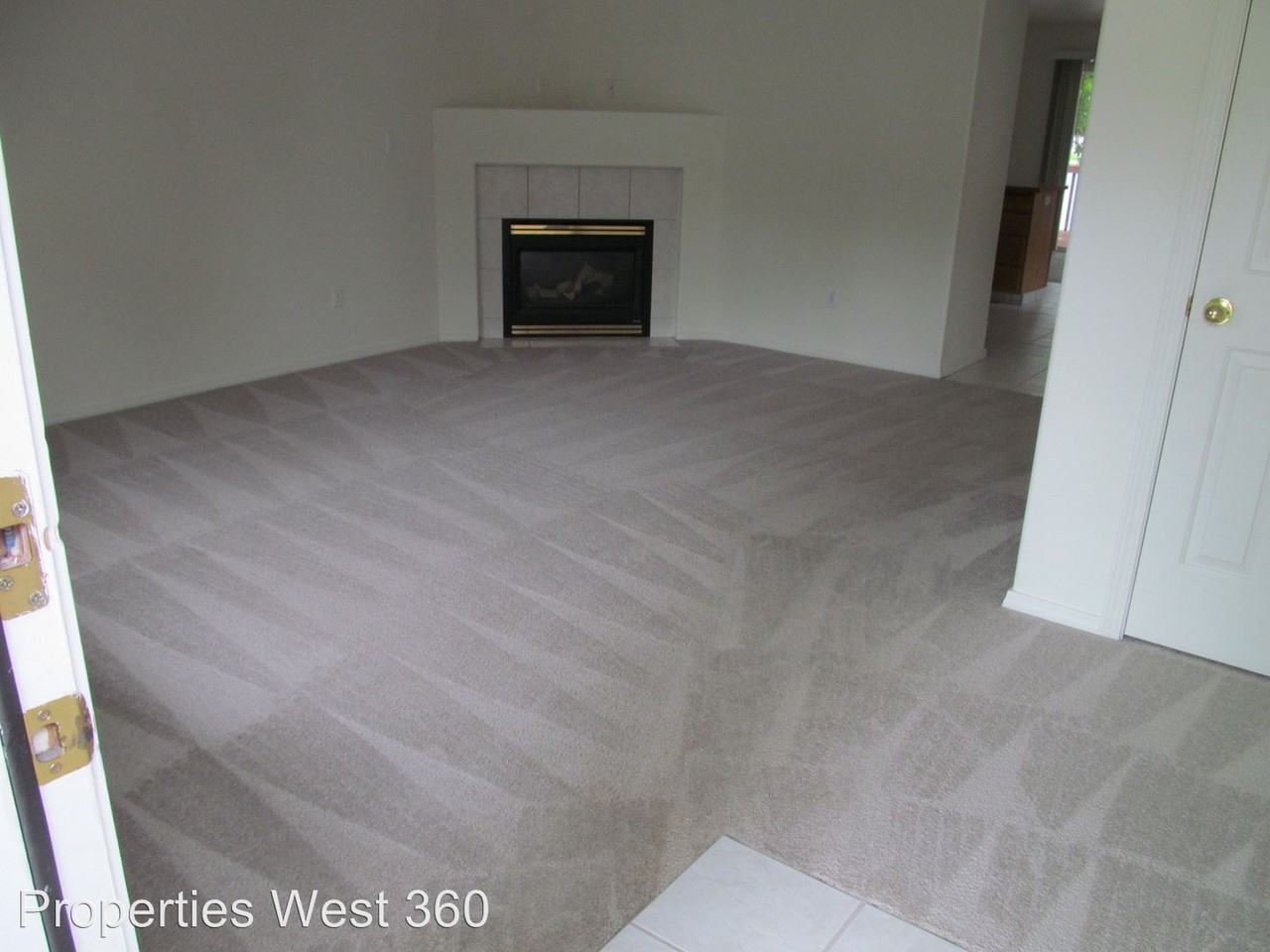 17505 SE 16th Cir - Photo 3 of 20