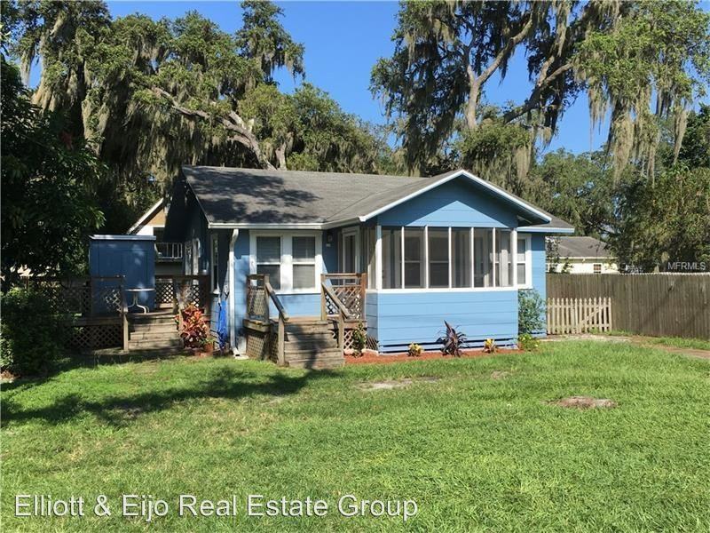 4629 Old Bridge Rd - Photo 2 of 12