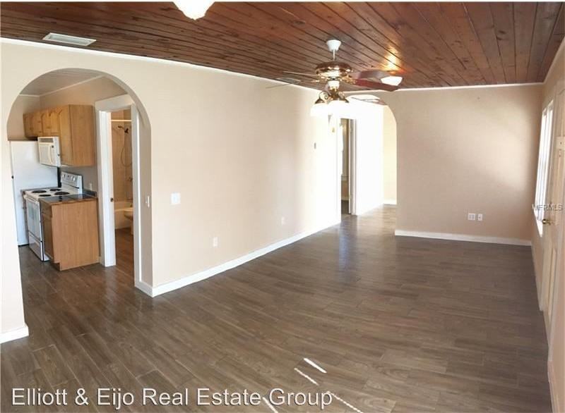 4629 Old Bridge Rd - Photo 3 of 12