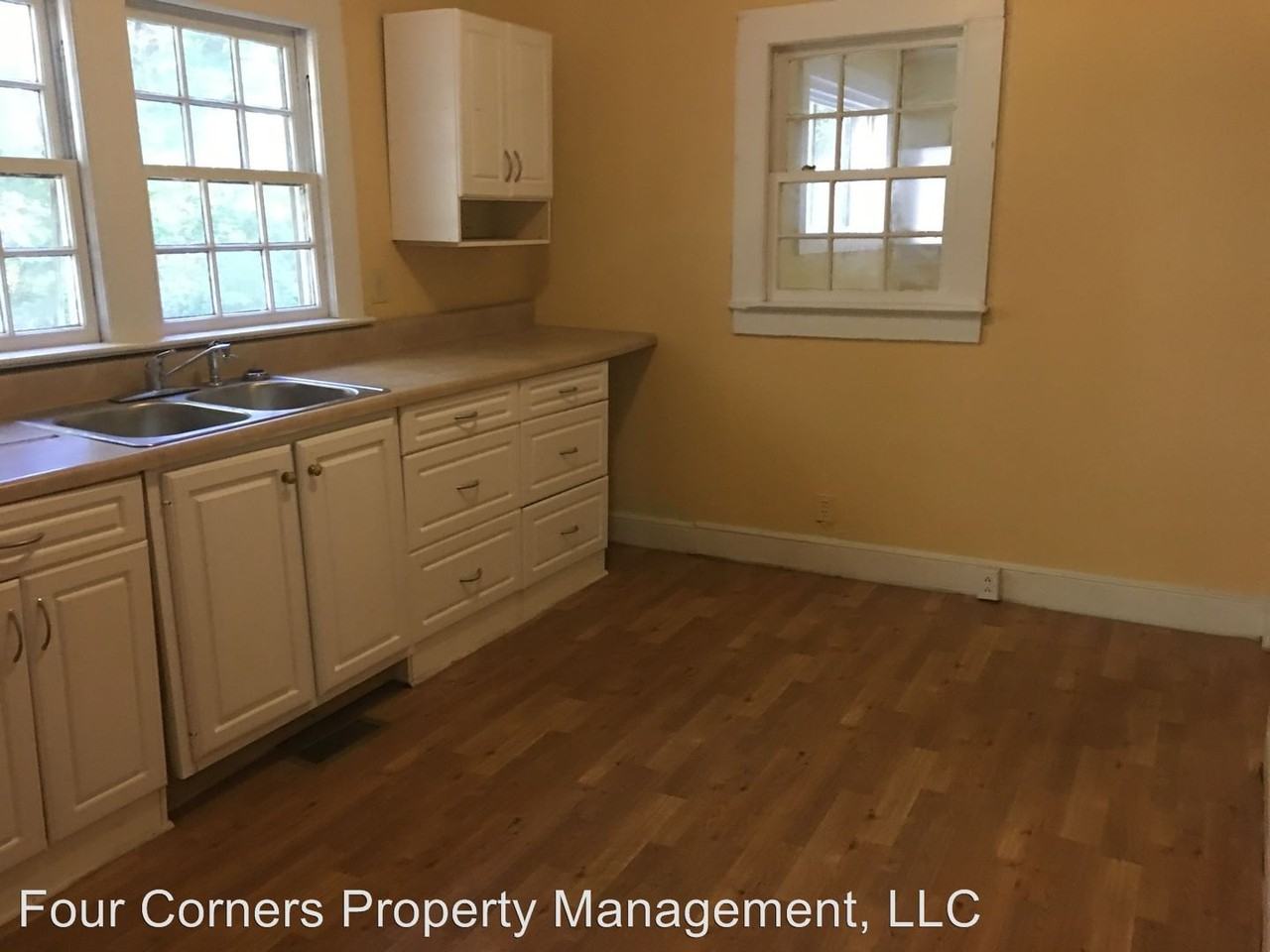 1919 Cedar Fork Rd - Photo 2 of 9