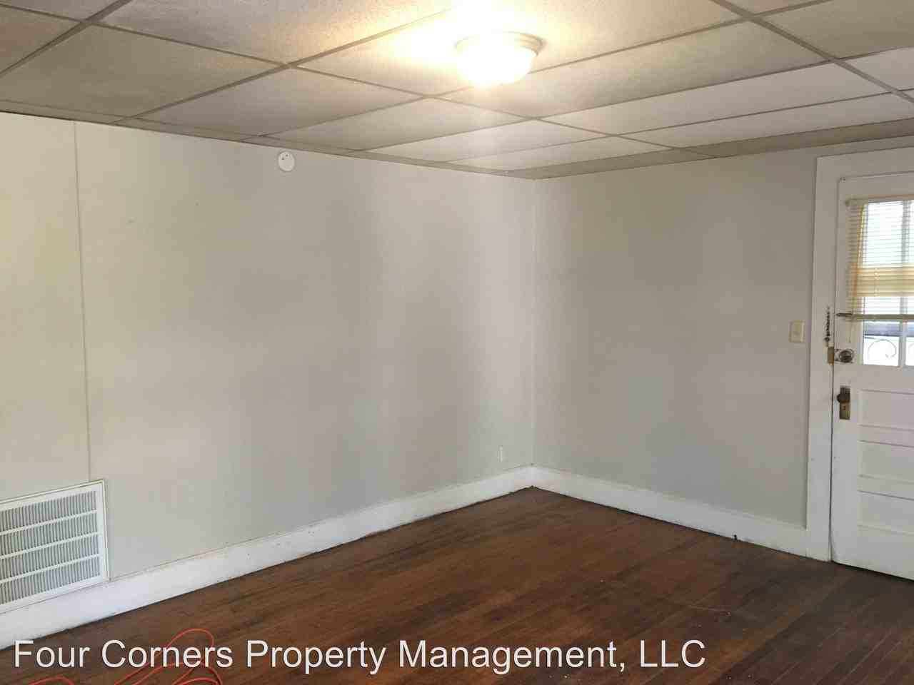 1919 Cedar Fork Rd - Photo 3 of 9