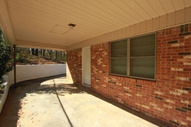 375 Donfred Dr SW - Photo 2 of 29