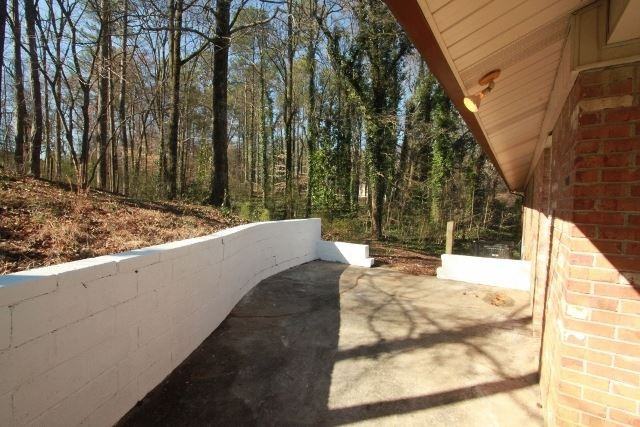 375 Donfred Dr SW - Photo 3 of 29