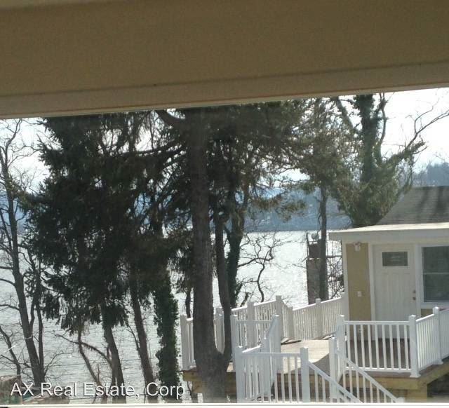 18 Hardie St - Photo 3 of 8