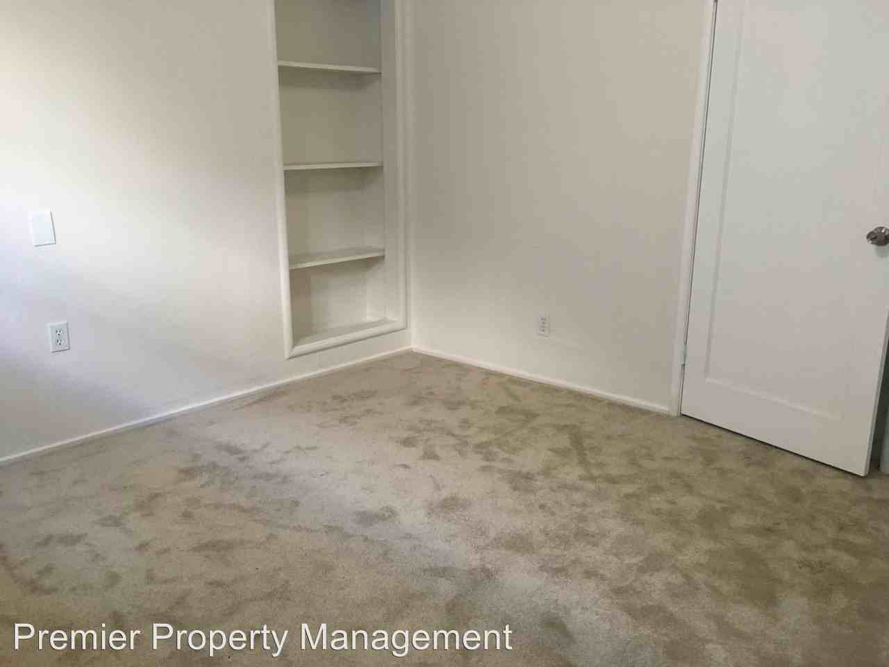 1902 Carquinez Ave - Photo 2 of 10