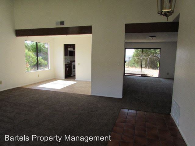 22 Clear Water Ct - Photo 3 of 20