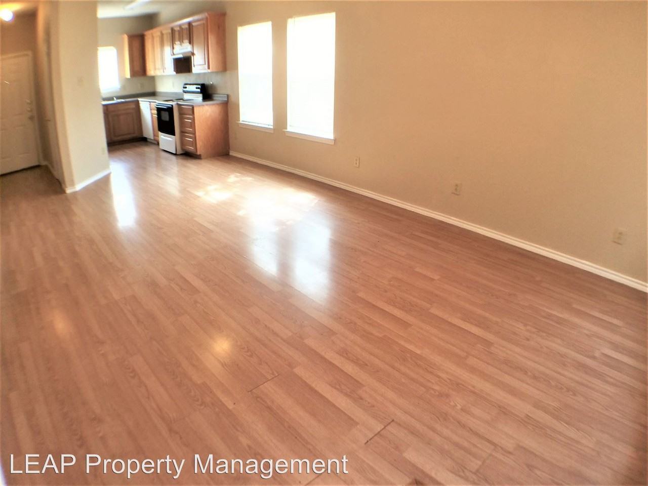 5931 Robinwood Ln - Photo 2 of 15