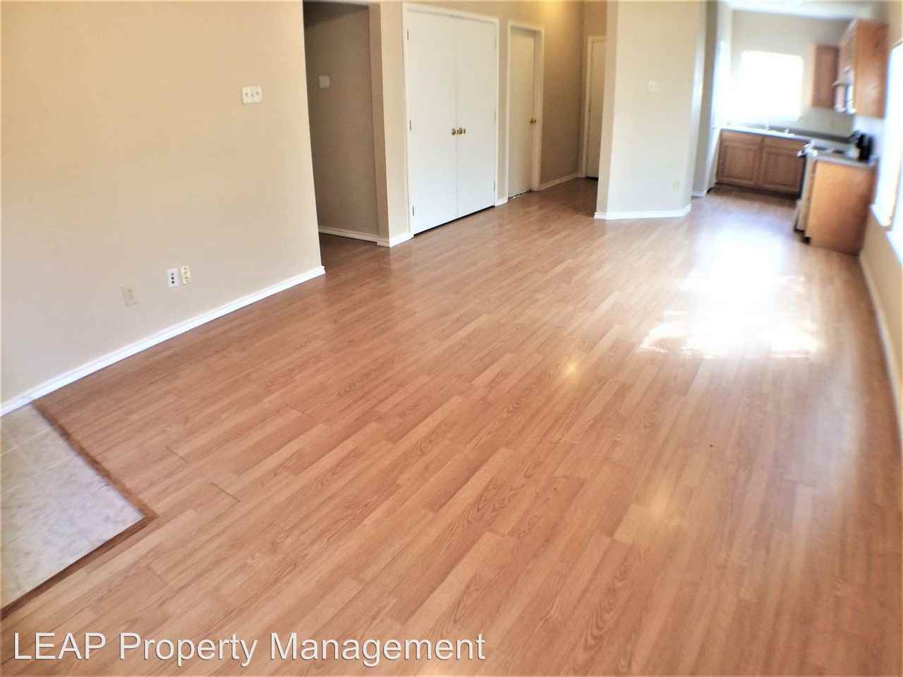 5931 Robinwood Ln - Photo 3 of 15