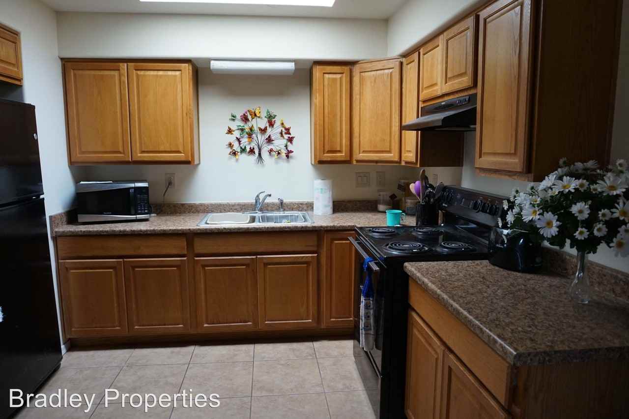 87 E Vía Platino - Photo 3 of 13