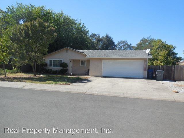 2580 Rosebud Ln - Photo 2 of 12