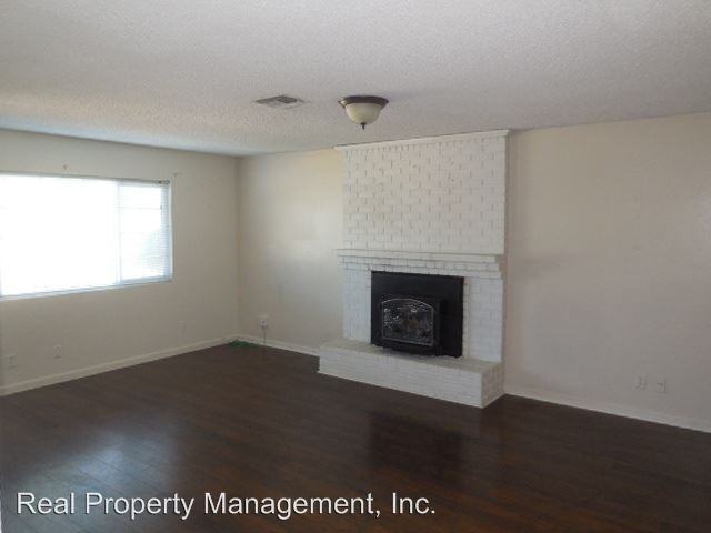 2580 Rosebud Ln - Photo 3 of 12