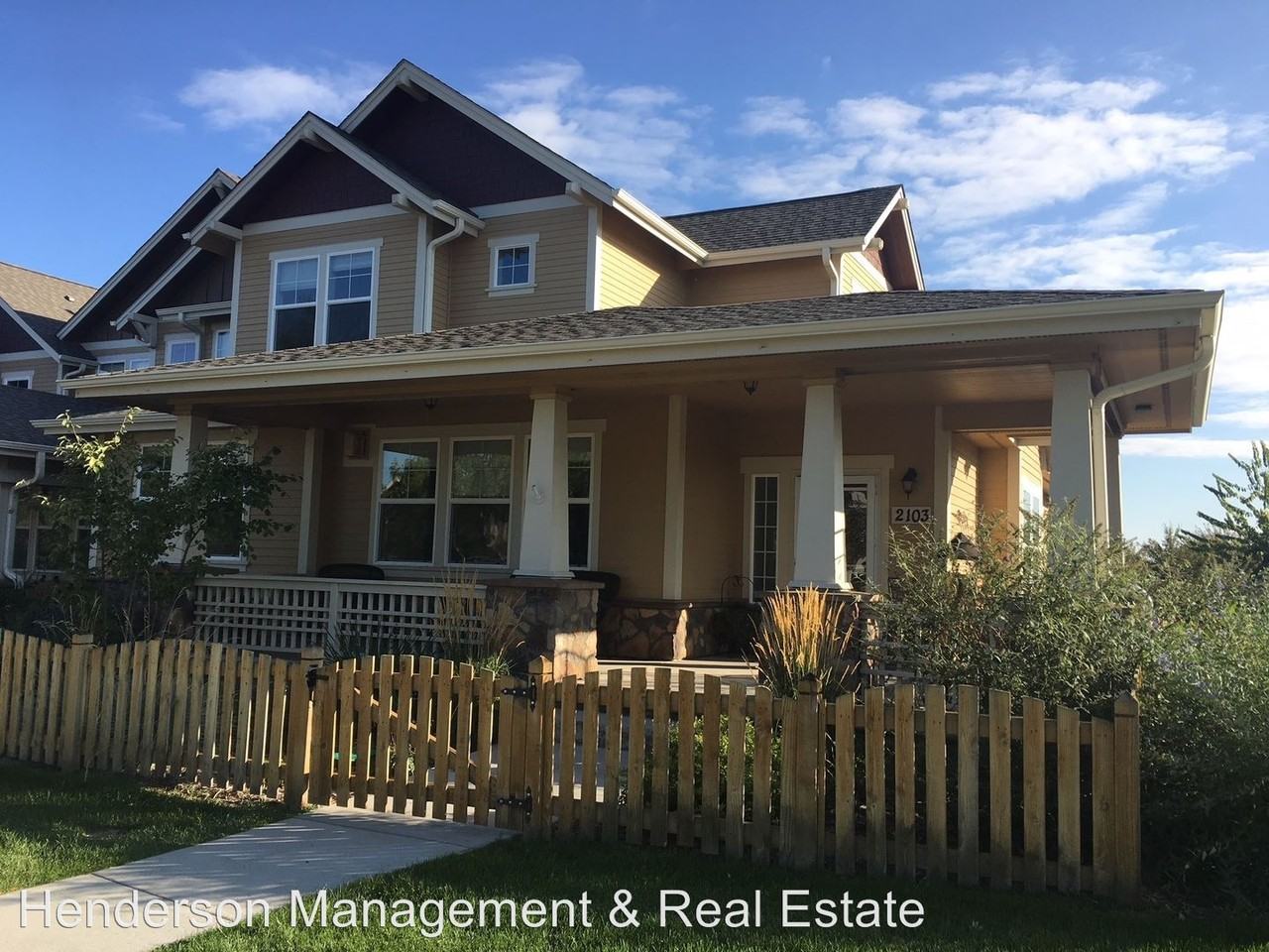 2103 Nancy Gray Ave - Photo 2 of 27