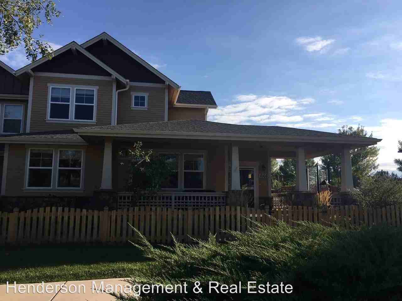 2103 Nancy Gray Ave - Photo 3 of 27