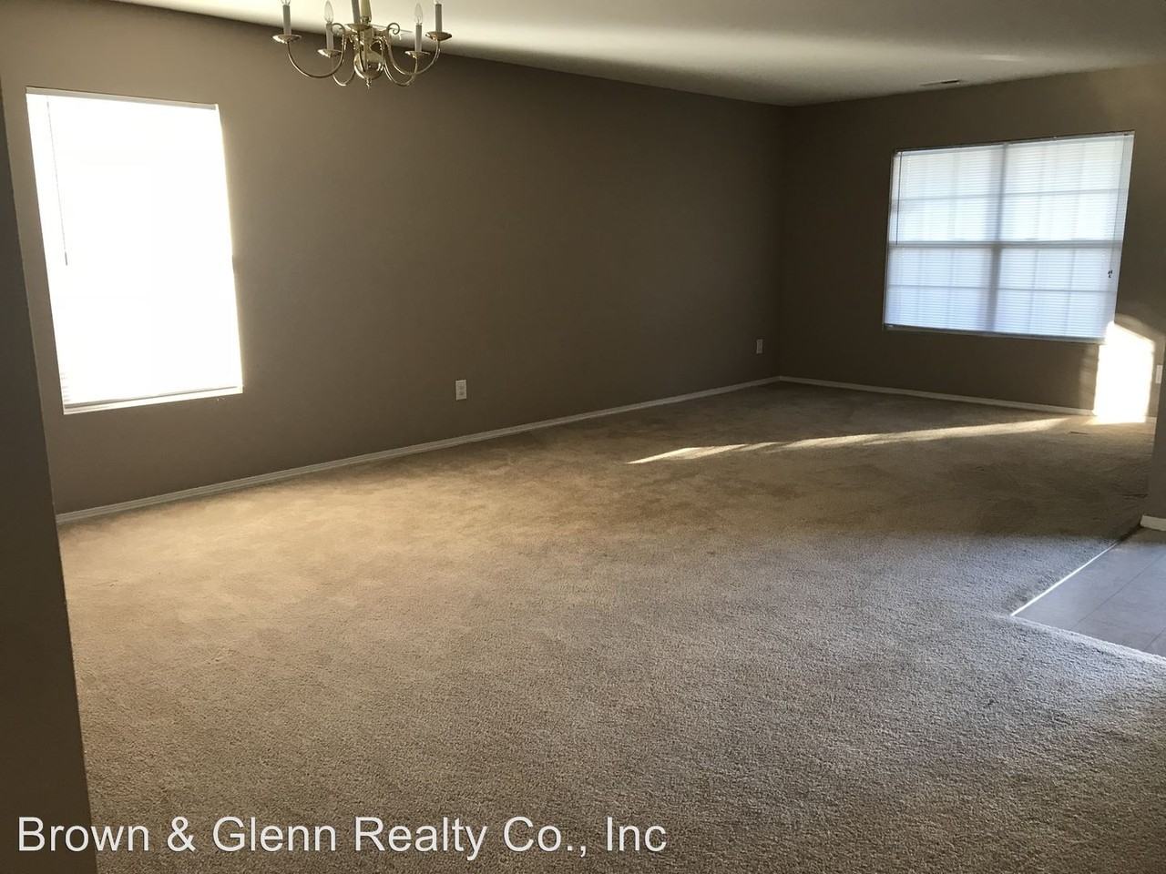 9400 John Russell Rd - Photo 2 of 16