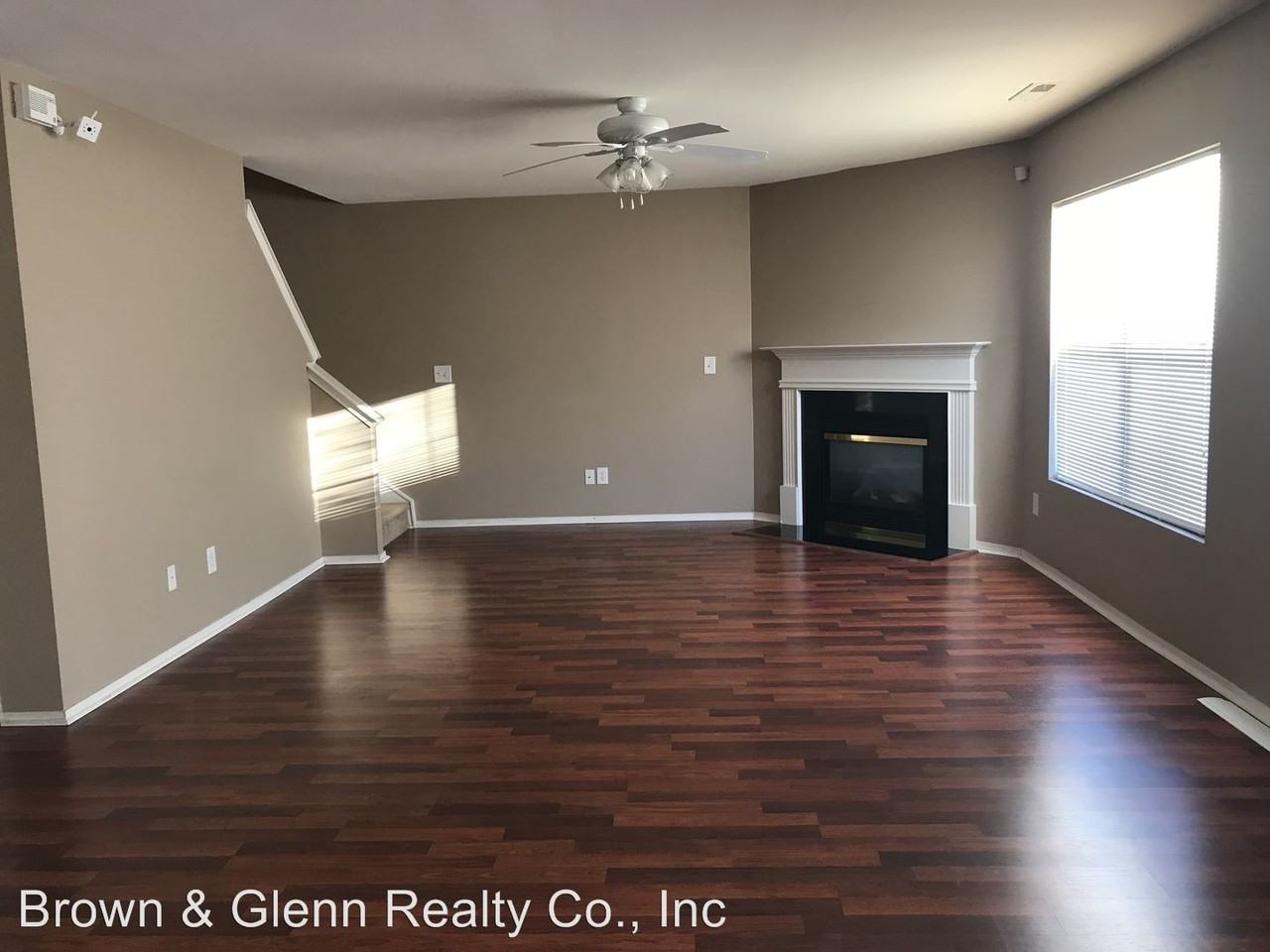 9400 John Russell Rd - Photo 3 of 16