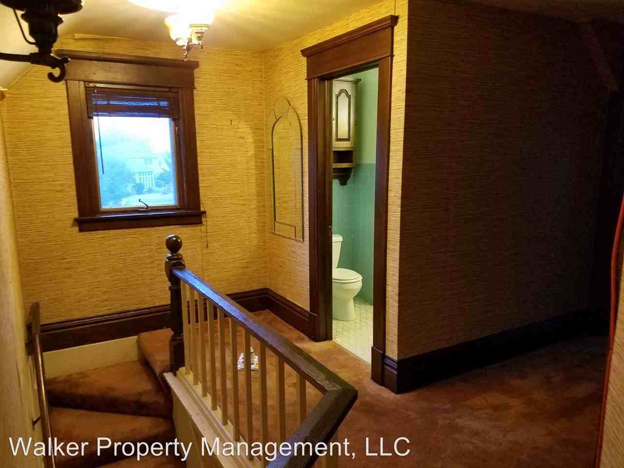 1232 E Madison St - Photo 3 of 18