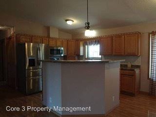 17520 Old Principal Rd - Photo 2 of 7