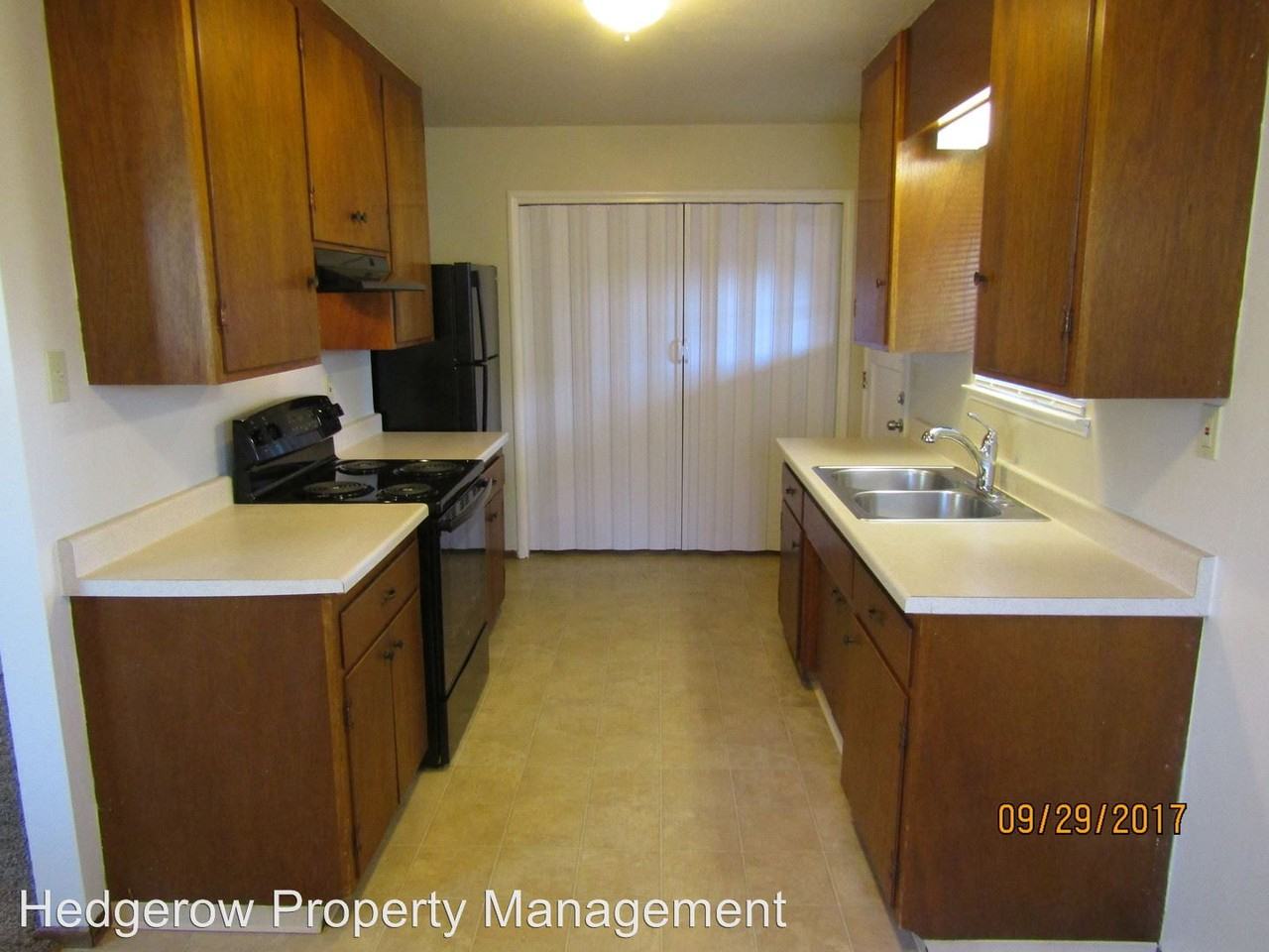 2831-2833 Sonoma Street - Photo 2 of 9
