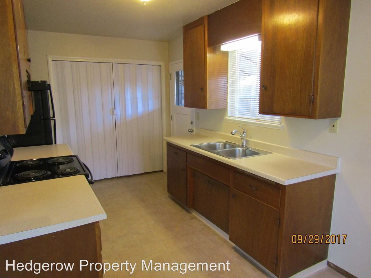 2831-2833 Sonoma Street - Photo 3 of 9