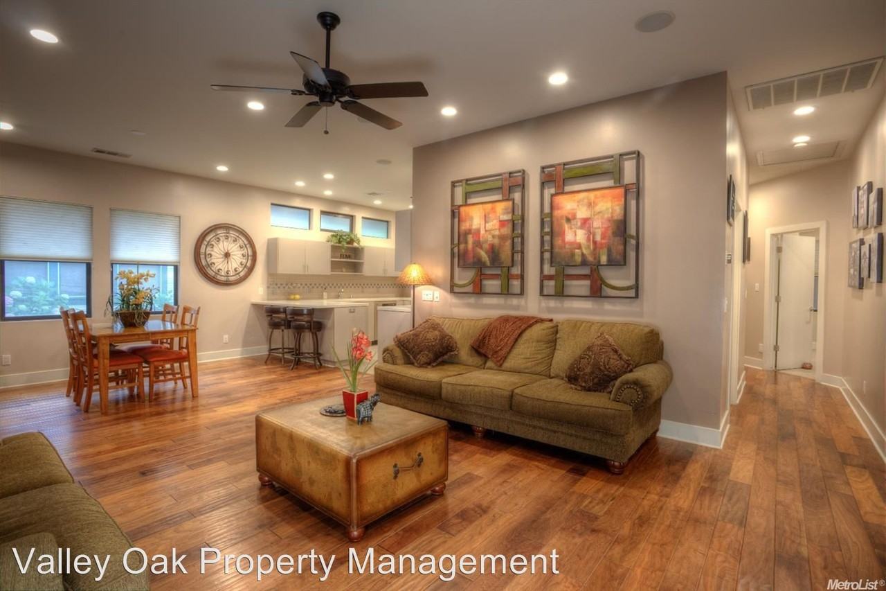 115 Park Ave - Photo 2 of 11