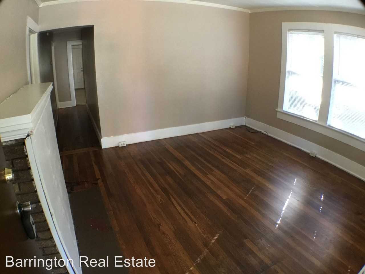 235 Center St - Photo 2 of 5