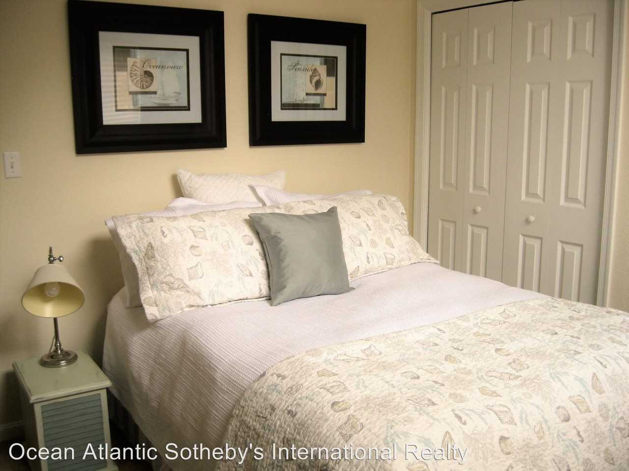 35 Mary Elizabeth Dr - Photo 2 of 24