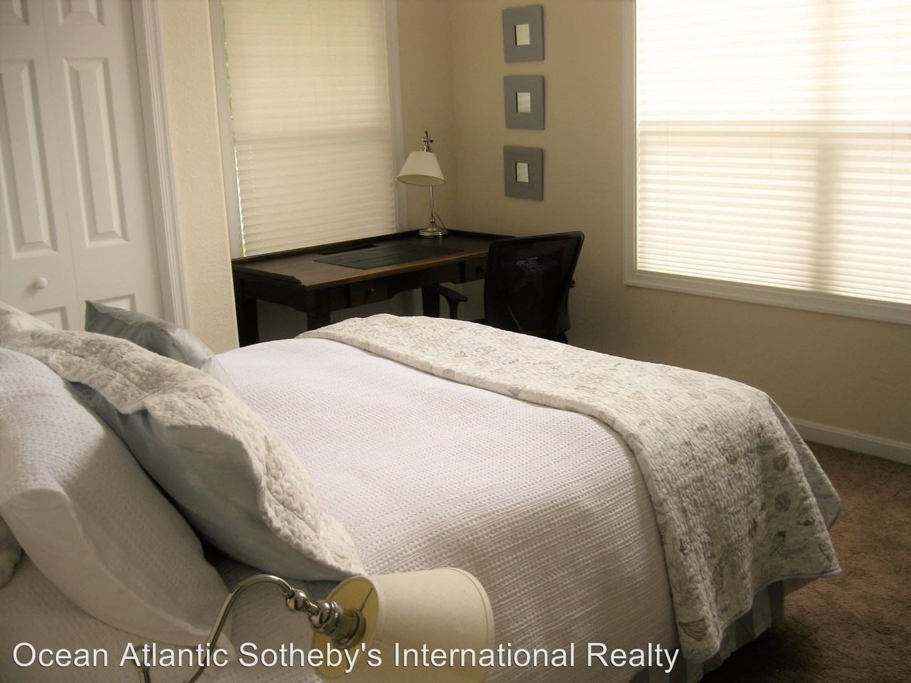 35 Mary Elizabeth Dr - Photo 3 of 24