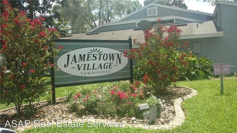 712 Raymond Cir - Photo 2 of 13