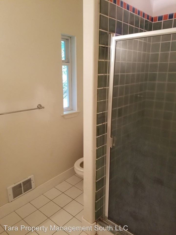 3821 E French Rd - Photo 3 of 4