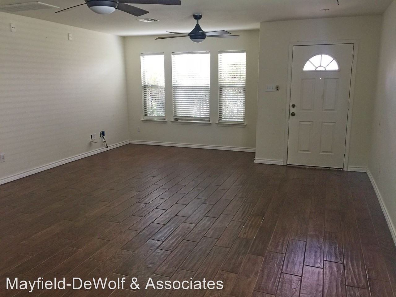 1125 Apollo Cir - Photo 2 of 18