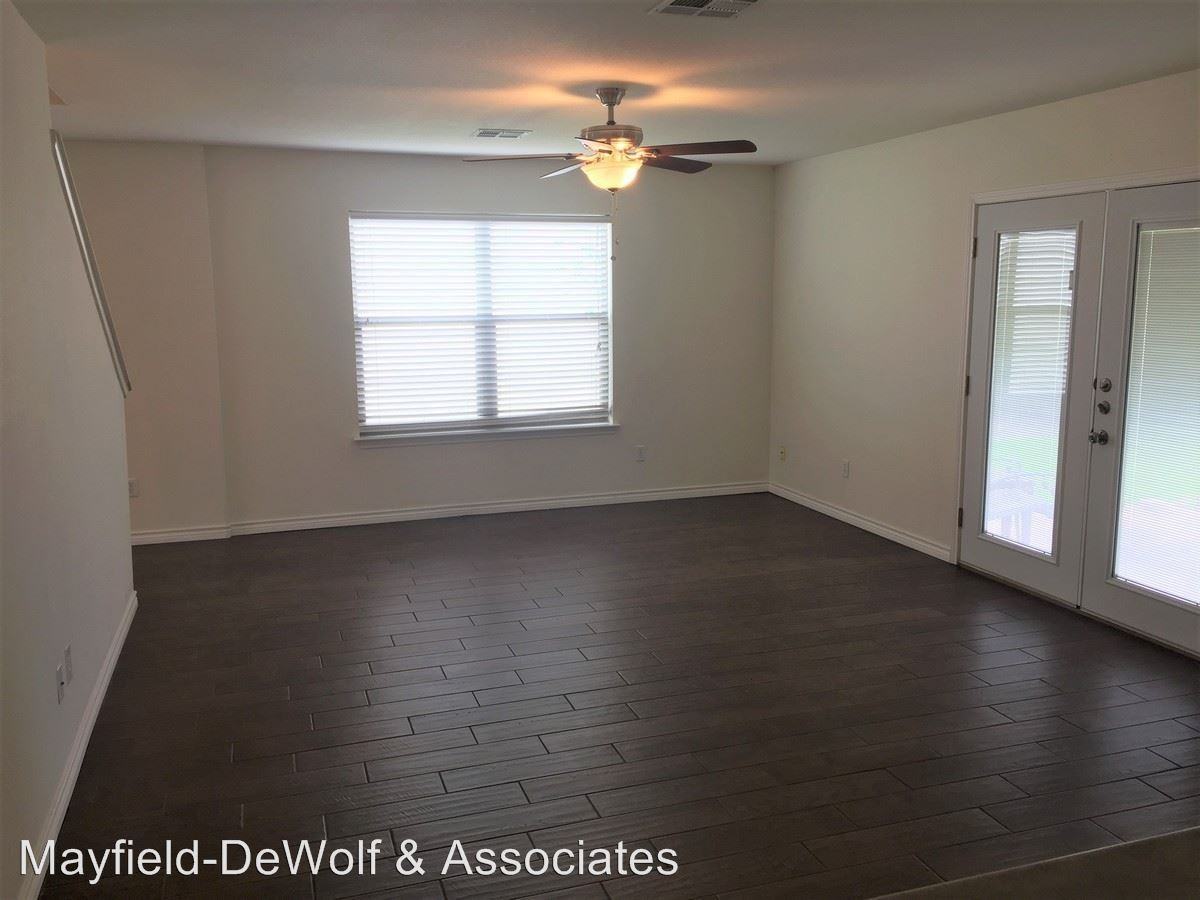 1125 Apollo Cir - Photo 3 of 18