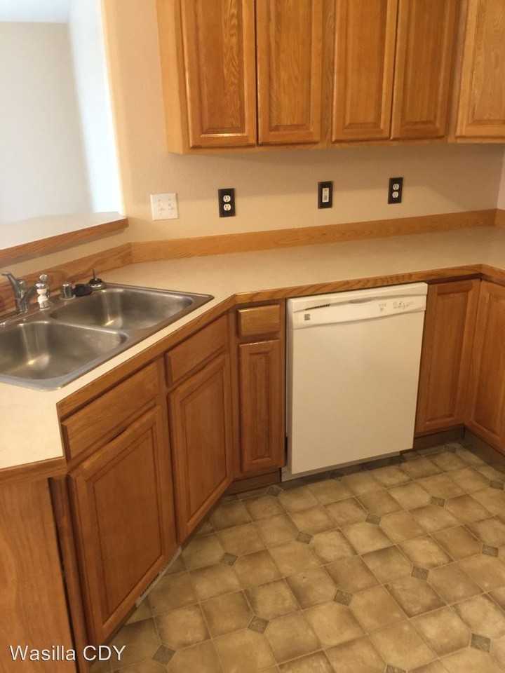 10896 E Timber Country Cir - Photo 2 of 8