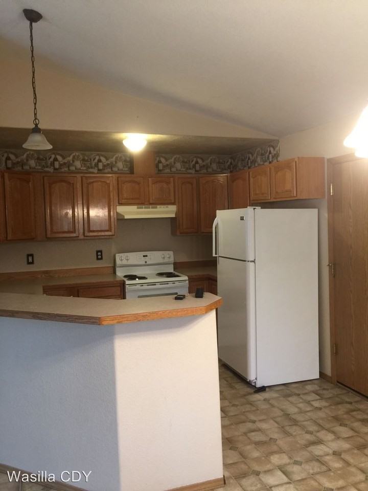 10896 E Timber Country Cir - Photo 3 of 8