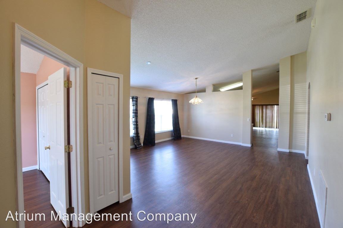 6621 Bouganvillea Crescent Dr - Photo 2 of 19